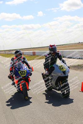 media/May-09-2022-Lets Ride (Mon) [[4de522fb14]]/Group A/Grid/